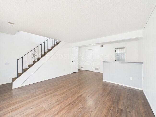 Foto del edificio - 10514 E 41st Terrace