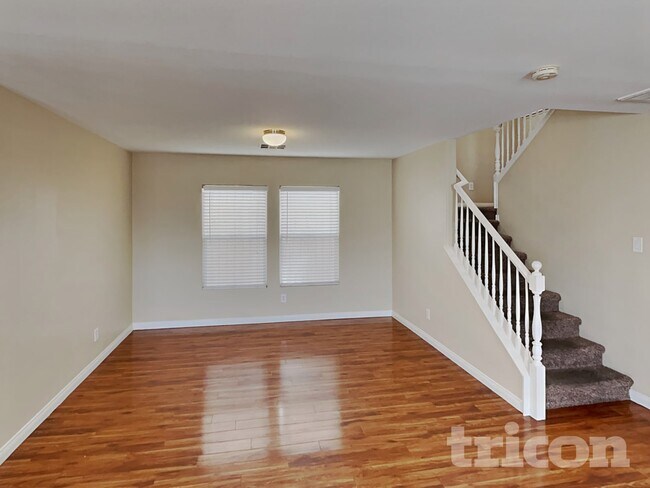 Foto del edificio - 3968 E Spruce Fern Ln