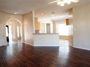 Building Photo - 7006 Westford Park Ln