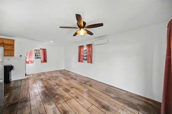 Foto del edificio - 38250 13th Ave