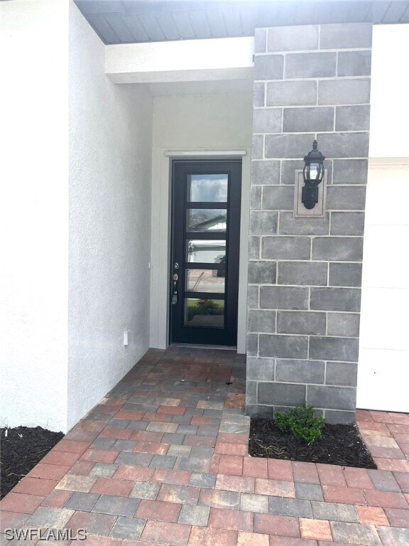 4330 Washington Pl, Ave Maria, FL 34142 House Rental in Ave Maria, FL