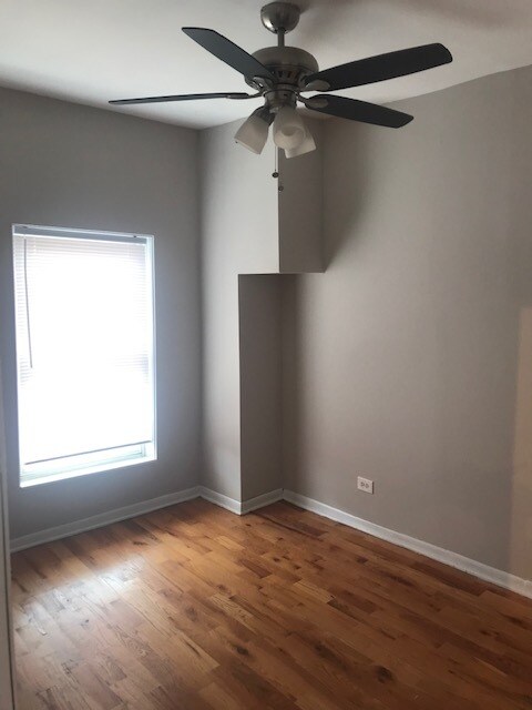 Foto del edificio - 1615 N Wells St