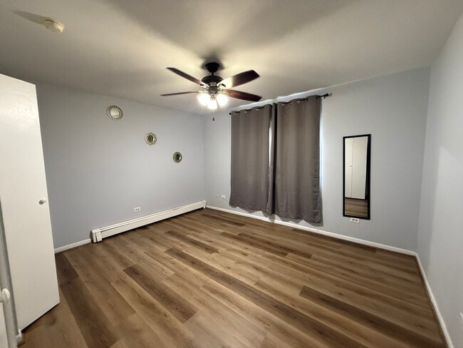 Foto del edificio - 600 Mesa Dr