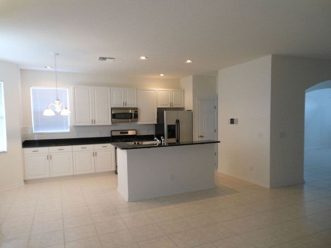 Foto del edificio - 13005 Terrace Springs Dr
