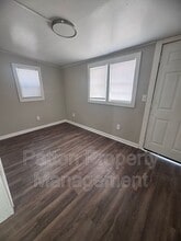 Building Photo - 3409 S Polk St