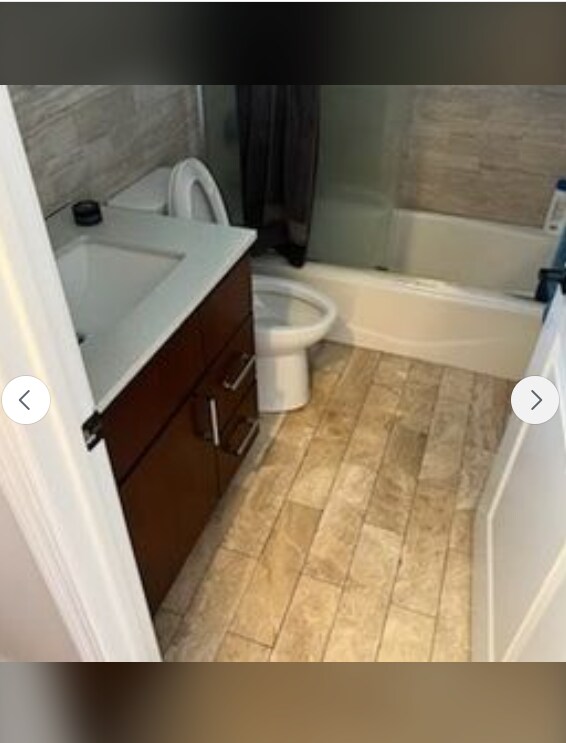 Building Photo - 2835 California St