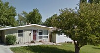 Foto principal - 2434 E 9th St