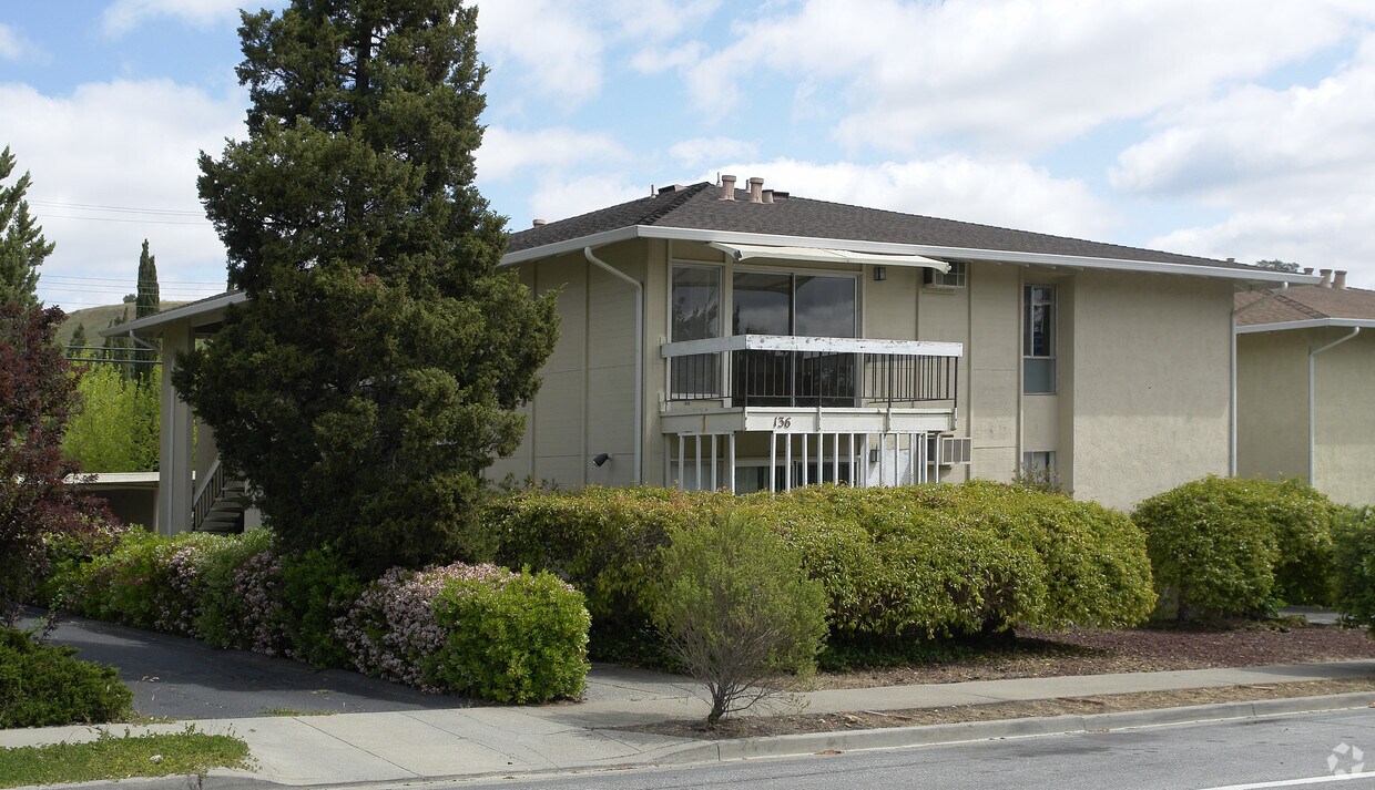 136 Blue Ridge Dr, Martinez, CA 94553 Apartments in Martinez, CA