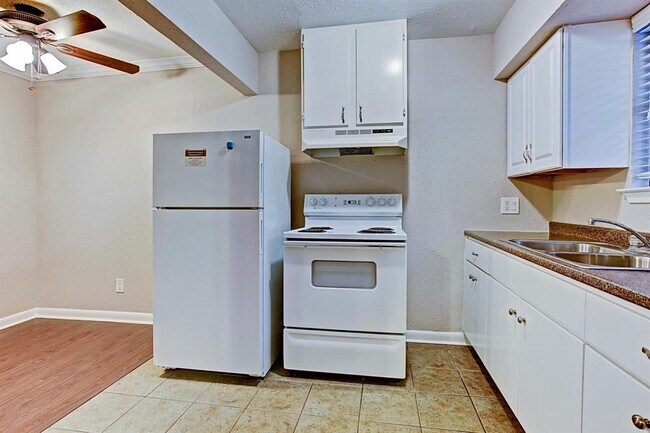 Foto del edificio - 405 Hawthorne St