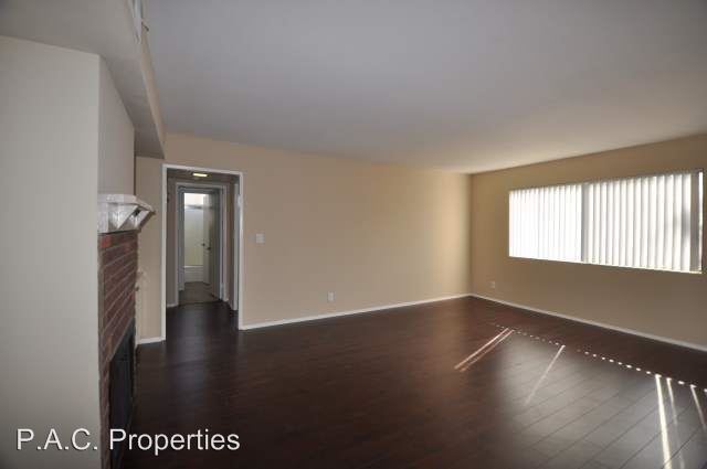 Foto del edificio - 5617 Woodman Ave