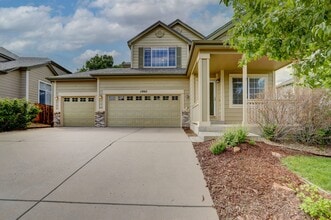 Building Photo - 11862 Horseshoe Ln