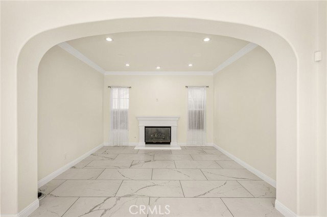 Building Photo - 8225 E Bailey Way