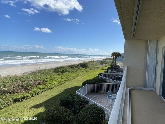 Building Photo - 3 br, 2 bath Condo - 1919 Highway A1a 201 ...