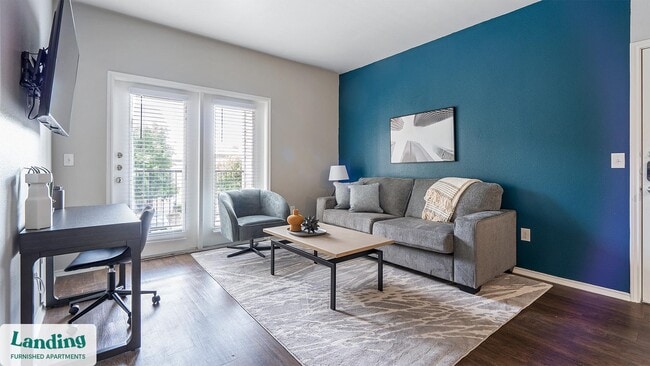 Building Photo - 11139 Culebra Rd