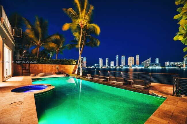 Foto del edificio - 3916 Island Estates Dr