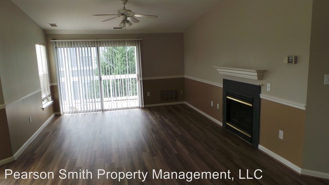 Building Photo - 20585 Snowshoe Sq