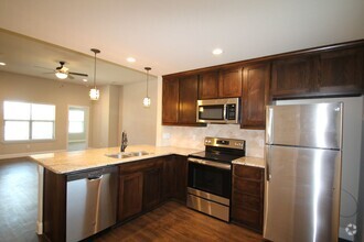 Building Photo - 1301-1305 White Sand Dr