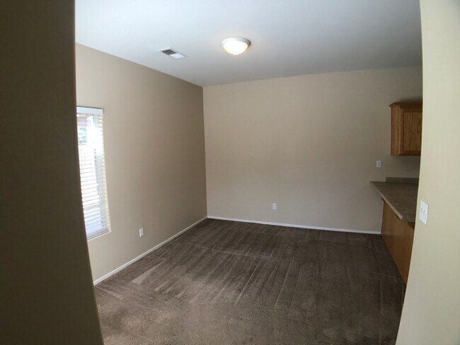 Building Photo - 11435 Valley Forge Way