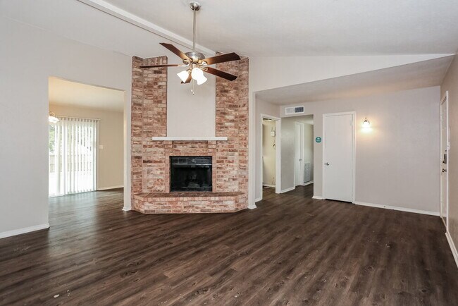 Foto del edificio - 456 Matterhorn St