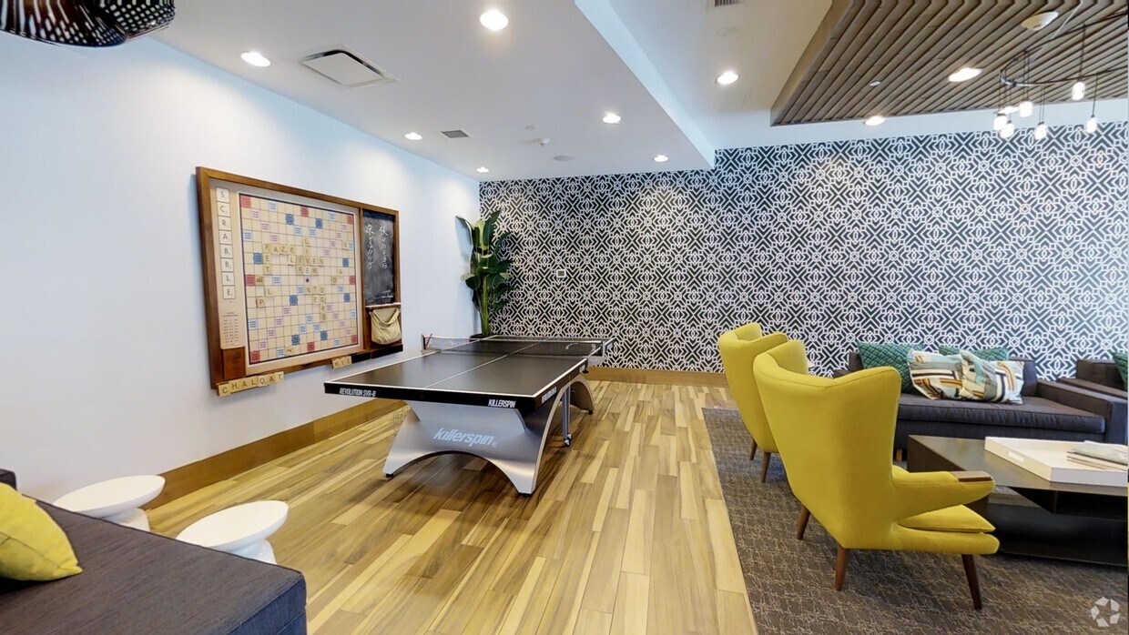 Photo - Malden Square Apartments