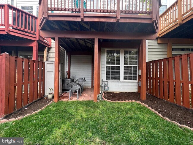 Building Photo - 11544 Cavalier Landing Ct