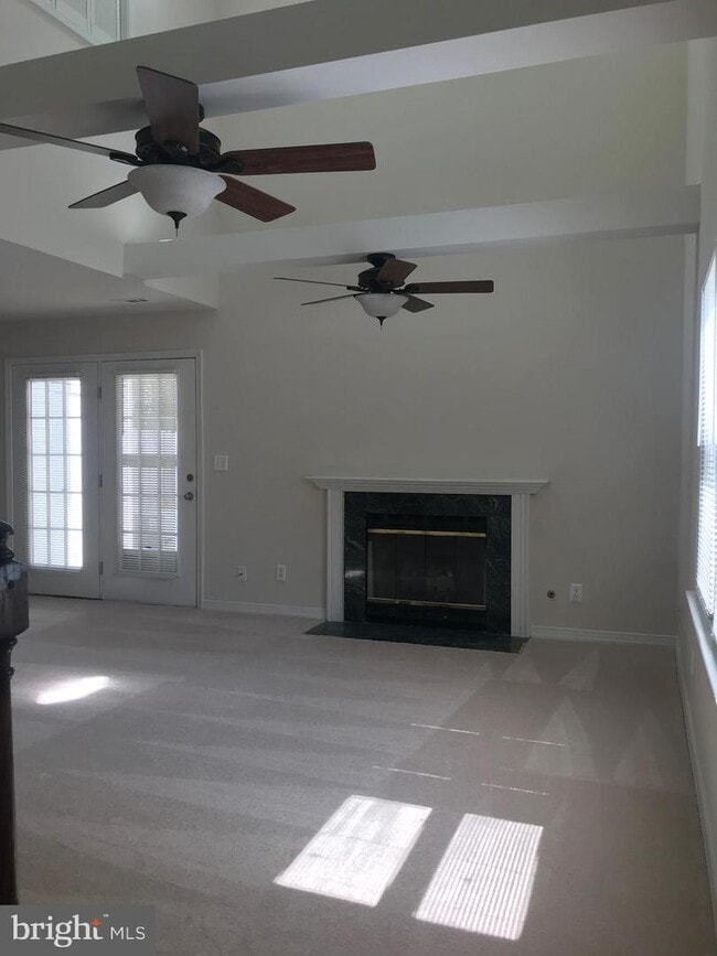 Building Photo - 16358 Heritage Pines Cir