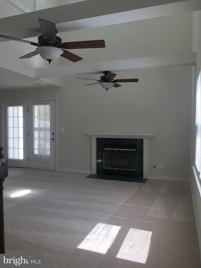 Foto del edificio - 16358 Heritage Pines Cir