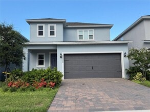 Building Photo - 4466 Davos Dr
