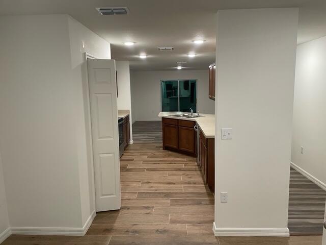 Foto del edificio - 2050 SW McAllister Ln
