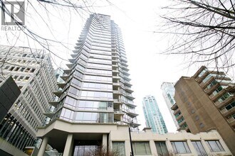 Building Photo - 1228 W Hastings St