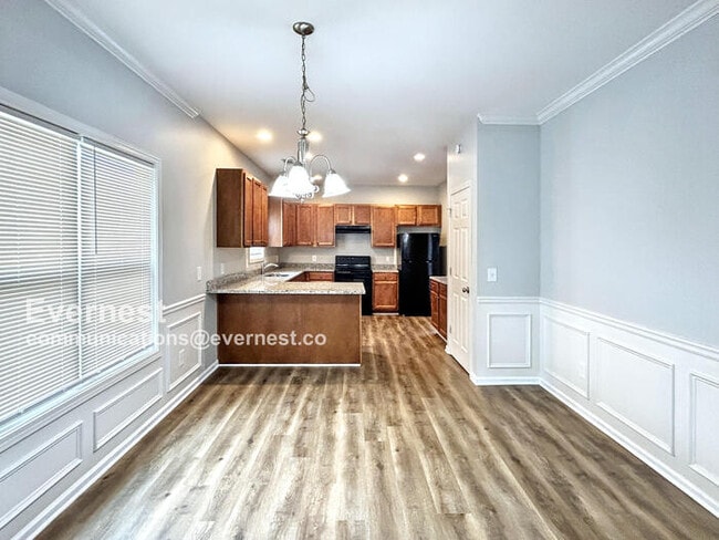 Foto del edificio - 1184 Hubbard St SW