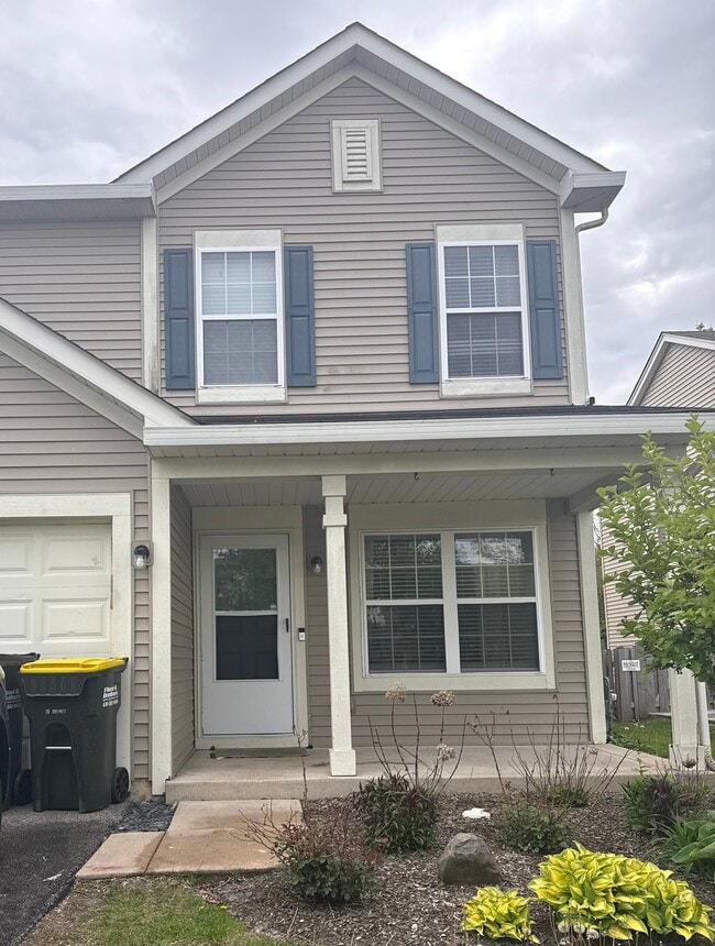 Building Photo - 2551 Hearthstone Dr