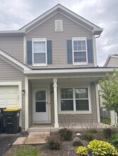 Building Photo - 2551 Hearthstone Dr