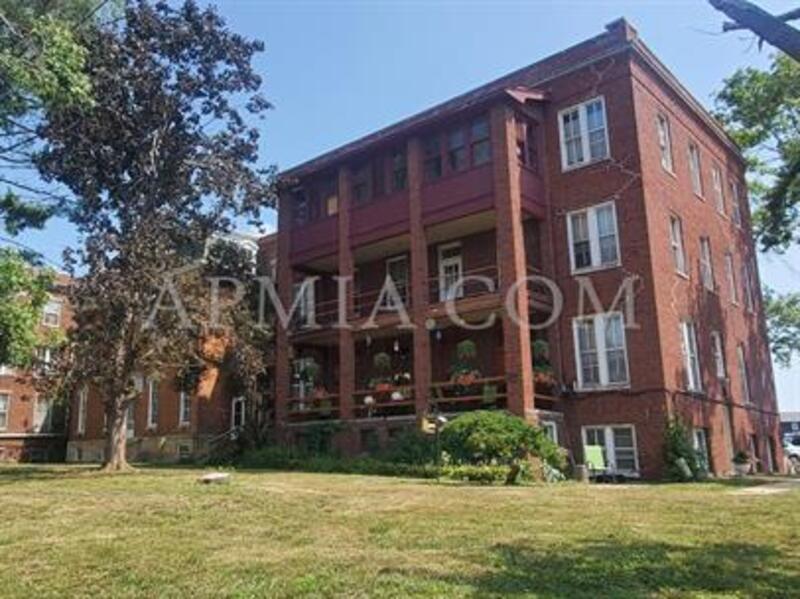 Foto principal - 1501 1st Ave