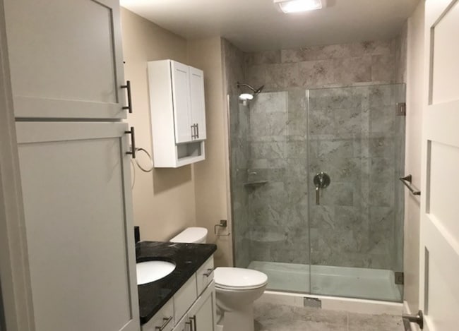 Building Photo - The Lofts at Camillus Mills