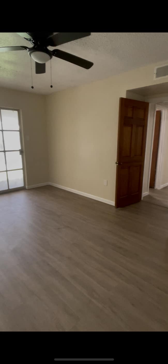 Photo - 675 Wooddale Blvd Townhome