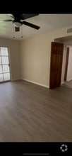 Building Photo - 675 Wooddale Blvd