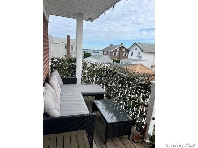 Building Photo - 544 Beach 134th St