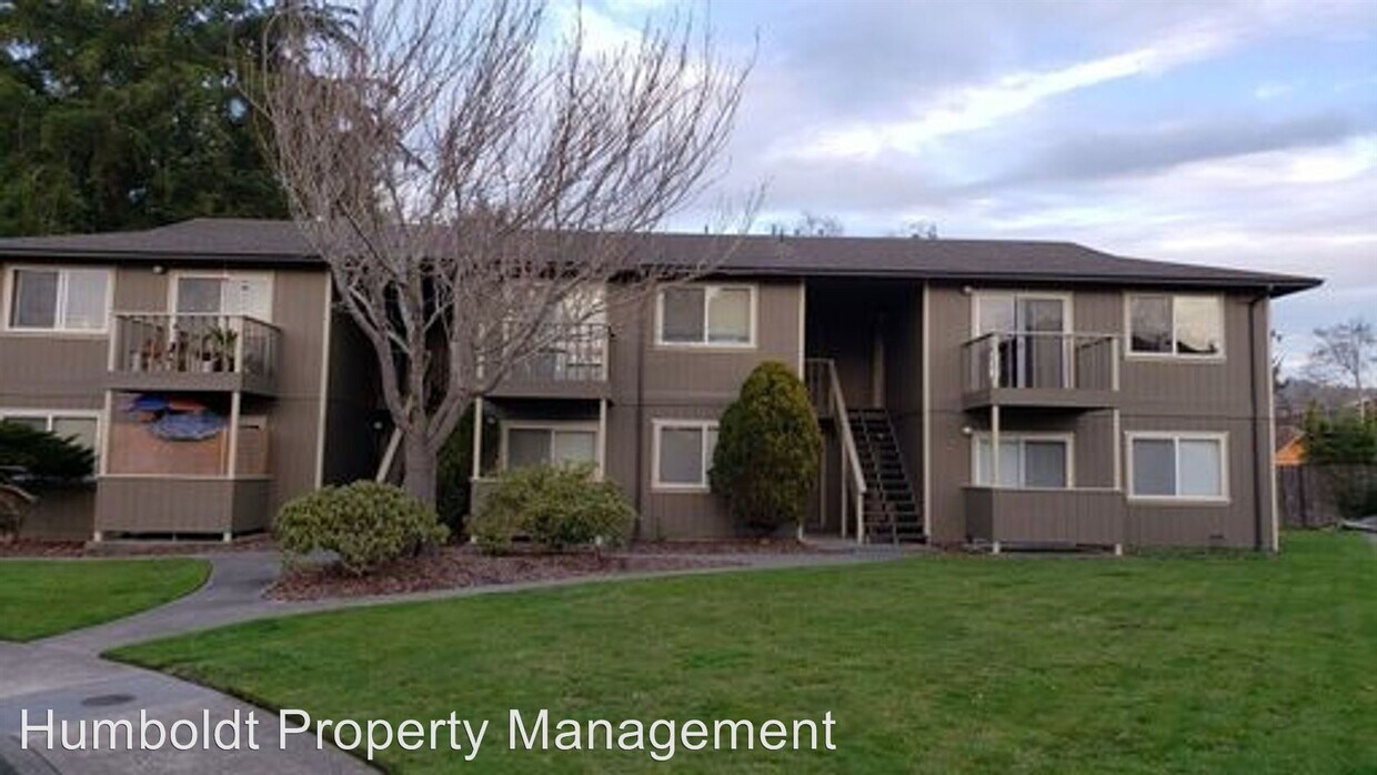 Primary Photo - 2270 Heather Ln