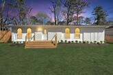 Primary Photo - 10804 Longleaf Dr