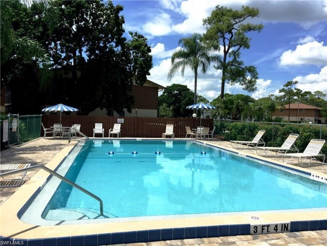 Building Photo - 15020 Arbor Lakes Dr W