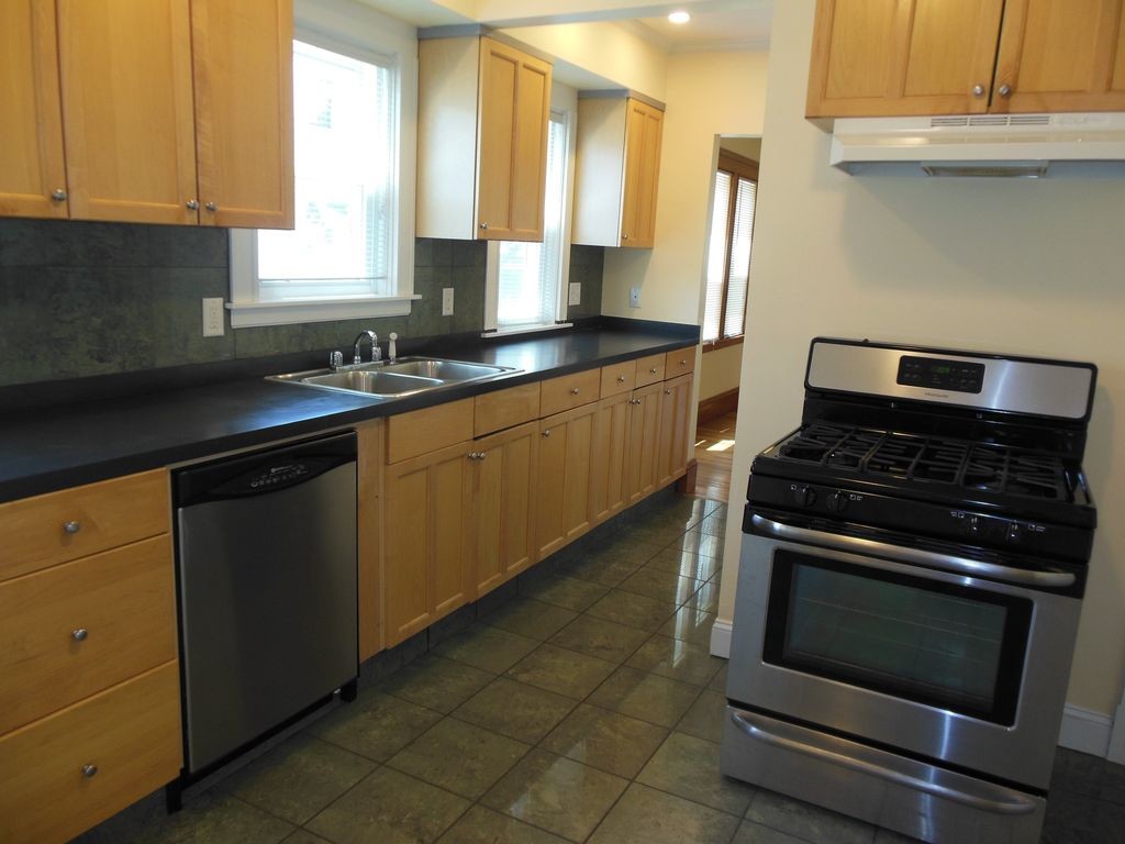 58 Egerton Rd, Arlington, MA 02474 Apartments 58 Egerton Rd Arlington