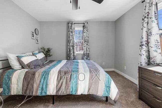 Building Photo - 415 N Pennsylvania St