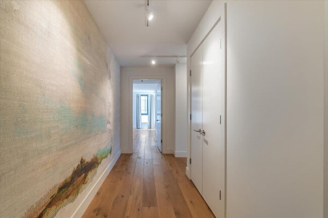 Foto del edificio - 1450 Franklin St