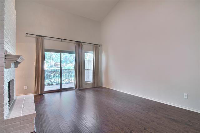 Building Photo - 3660 Fore Cir