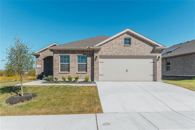 Foto principal - 126 Willow St
