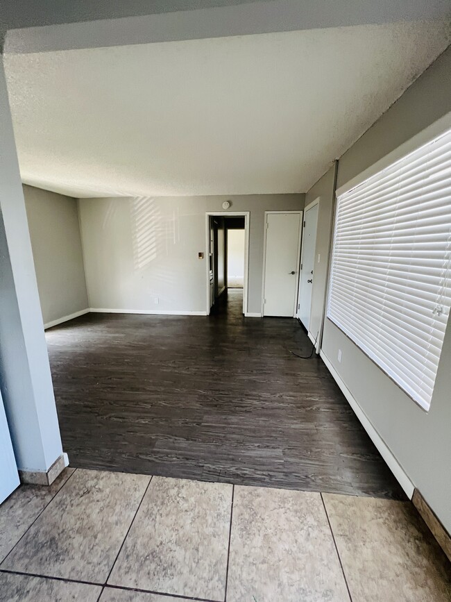 Foto del edificio - 800 Linden Ave