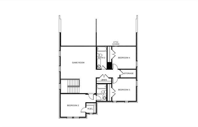 Foto del edificio - 333 Edmund Ln