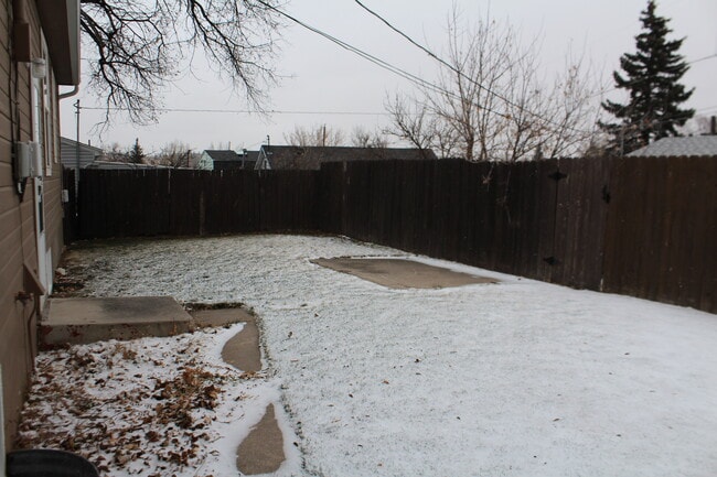 Building Photo - 5035 Ogallala Pl