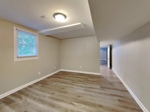 Building Photo - 4104 Windermere Dr